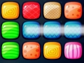 Spel 1010 WEDSTRIJD 4  online