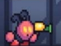Spel Insectenkrabber  online