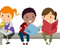 Spel Wiskundige ontsnapping  online