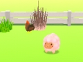 Spel Sheep-Tan's Block Break online