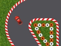 Spel Miniracer online