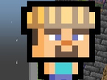 Spel Minecraft Builder-uitdaging  online