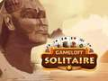 Spel Gameloft Patience  online