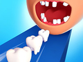 Spel Glimlach Rush  online