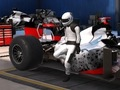 Spel Gekke Grand Prix  online