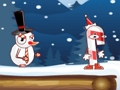 Spel Kerstsuikergoed  online