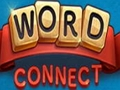 Spel Woord verbinden  online
