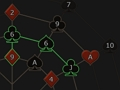 Spel Pokerweb  online