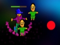 Spel Draai oorlog  online