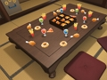 Spel Ontsnap uit Utage  online