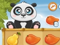 Spel Fruit Crash Saga online