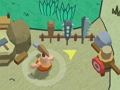 Spel Lilliput-avontuur  online