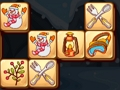 Spel Winterverbinding  online