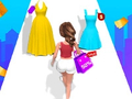 Spel Black Friday-spits  online