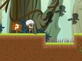 Spel Knight Legends: offline actie  online