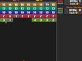 Spel BreakShoot niet actief  online