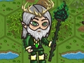 Spel Biome verovering  online
