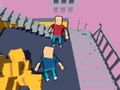 Spel Poppenvechter 2 spelers  online