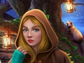 Spel Huis van verloren dingen  online