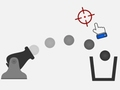 Spel Kanon  online