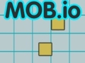 Spel Menigte. io  online