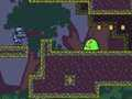 Spel Slijm Schutter  online