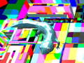 Spel Gekko duik!  online