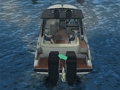 Spel Bootredding Simulator Mobiel  online