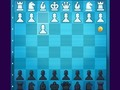 Spel Schaken online multiplayer  online