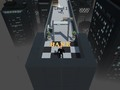 Spel Sluip in 3D  online