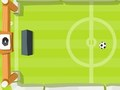 Spel Pongaal  online