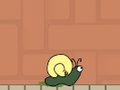 Spel Marcus O'Snail online