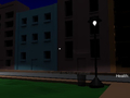 Spel Prullenbak-ophaalsimulator  online