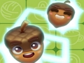 Spel Afspraak  online