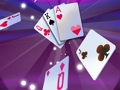 Spel Kaarten 21  online