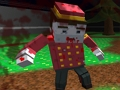 Spel PGA 6: Blocky Combat SWAT Apocalyps  online