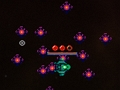 Spel Void Scrappers proloog  online