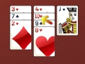 Spel Chinese gratis cel  online