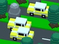 Spel Arca kruis  online