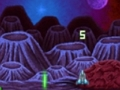 Spel Eersteklas bescherming  online