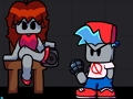 Spel FNF: Funkin 'Playground online