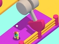 Spel Bedrieger bonen  online