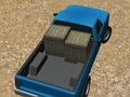 Spel Pick-up  online