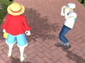 Spel Een stuk  online