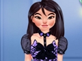 Spel Princess Spell Factory Draaktransformatie  online
