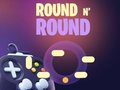 Spel Rond N' Rond  online