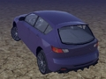 Spel Autosloop Derby Racing  online