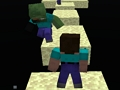 Spel Noob: Einde Wereld  online