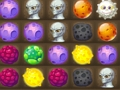 Spel Ruimte Ontploffing  online