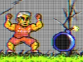 Spel Portaboy+ online